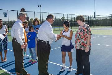 Tennis vs Byrnes Seniors  (30 of 275)